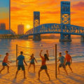 5 Things Only True Jacksonville Locals Know