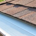 Home Protection Gutters Named Best Gutter Installer In Tampa Florida