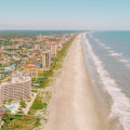 What is jacksonville, florida best known for?