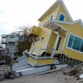 Is tampa florida safe from hurricanes?
